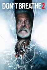 Watch Don’t Breathe 2 Streaming