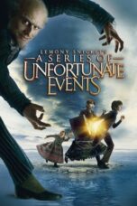 Watch Lemony Snicket’s A Series of Unfortunate Events Streaming