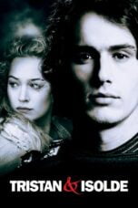 Watch Tristan & Isolde (2006) Movie Online