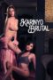 Watch Karinyo Brutal Movie Online