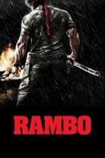 Watch Rambo (2008) Streaming