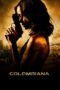 Watch Colombiana (2011) Movie Online