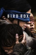 Watch Bird Box (2018) Movie Online