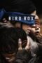 Watch Bird Box (2018) Movie Online