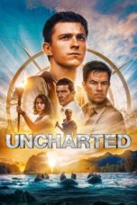 Watch Uncharted (2022) Streaming