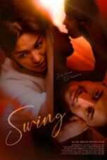 Watch Swing (2023) Movie Online