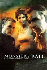 Watch Monster’s Ball Streaming