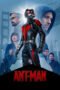 Watch Ant-Man (2015) Movie Online