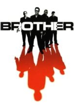 Watch Brother (2000) Streaming