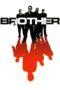 Watch Brother (2000) Movie Online