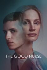 Watch The Good Nurse Movie Online