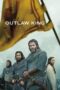 Watch Outlaw King (2018) Movie Online