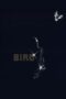 Watch Bird (1988) Streaming