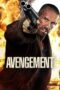 Watch Avengement (2019) Movie Online