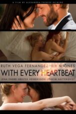 Watch With Every Heartbeat Movie Online