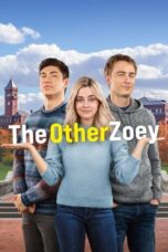 Watch The Other Zoey Streaming