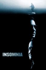 Watch Insomnia (2002) Movie Online