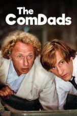 Watch The ComDads (1983) Streaming