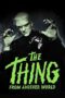 Watch The Thing from Another World Movie Online