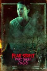 Watch Fear Street: 1666 Movie Online