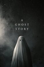 Watch A Ghost Story Movie Online