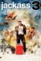 Watch Jackass 3D (2010) Movie Online