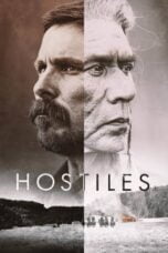 Watch Hostiles (2017) Streaming