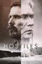 Watch Hostiles (2017) Movie Online