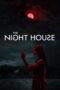 Watch The Night House Movie Online