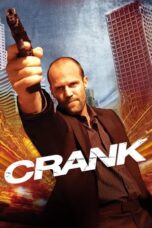 Watch Crank (2006) Streaming