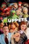 Watch The Muppets (2011) Movie Online