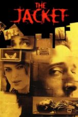 Watch The Jacket (2005) Streaming