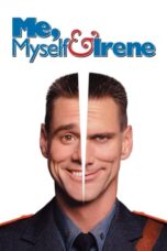 Watch Me, Myself & Irene Streaming