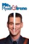 Watch Me, Myself & Irene Movie Online