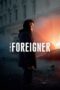 Watch The Foreigner Movie Online