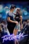 Watch Footloose (2011) Movie Online