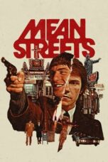 Watch Mean Streets (1973) Streaming