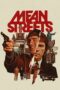 Watch Mean Streets (1973) Movie Online