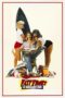 Watch Fast Times at Ridgemont High Streaming