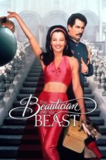 Watch The Beautician and the Beast Streaming