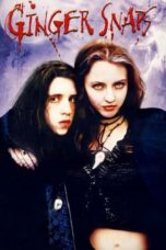 Watch Ginger Snaps Movie Online