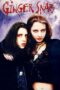 Watch Ginger Snaps Movie Online