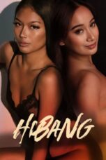 Watch Hibang (2023) Movie Online