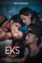 Watch EKS (2024) Movie Online