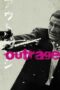 Watch Outrage (2010) Movie Online