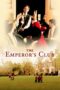 Watch The Emperor’s Club Movie Online