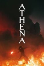 Watch Athena (2022) Streaming