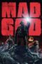 Watch Mad God Movie Online