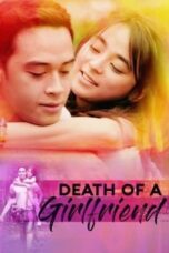 Watch Death of a Girlfriend Movie Online