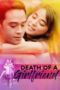 Watch Death of a Girlfriend Movie Online